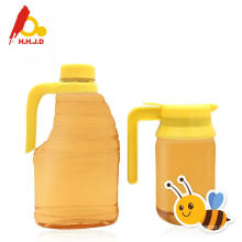 1 kg de miel pur d&#39;abeille chaste